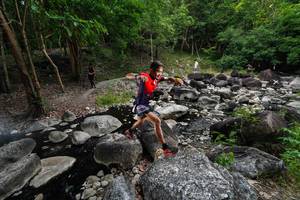 BIB: 
                            <button type="button" onclick="openModal(18595237)" class="btn btn-primary btn-sm float-right btn-popup" data-toggle="modal" data-target=".modal-high-quality">
                        <i class="fas fa-shopping-cart"></i> Add to Cart
                    </button>
                                            <button type="button" onclick="isThisMe(18595237, true)" class="btn btn-success btn-sm float-right btn-popup btn-isme hidden" data-toggle="tooltip" data-placement="bottom" title="นี่คือรูปของคุณใช่ไหม คลิกที่นี่เพื่อเอาเข้าอัลบั้ม">
                        <i class="fas fa-plus"></i> Add to album
                    </button>
                    <button type="button" onclick="isThisMe(18595237, false)" class="btn btn-warning btn-sm float-right btn-popup btn-isnotme hidden">
                        <i class="fas fa-ban"></i> Remove from album
                    </button>